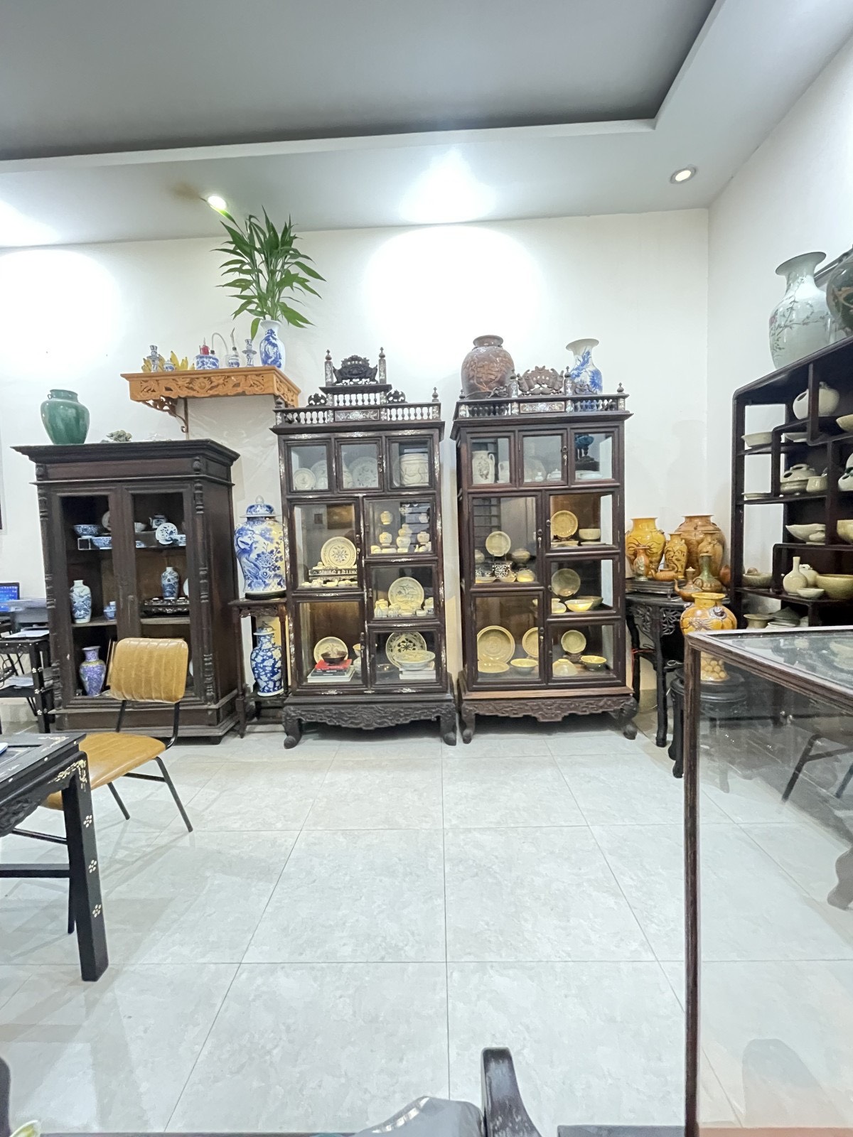 z5462075197429_c4df0715a24d1cbeac035fab987ceebf