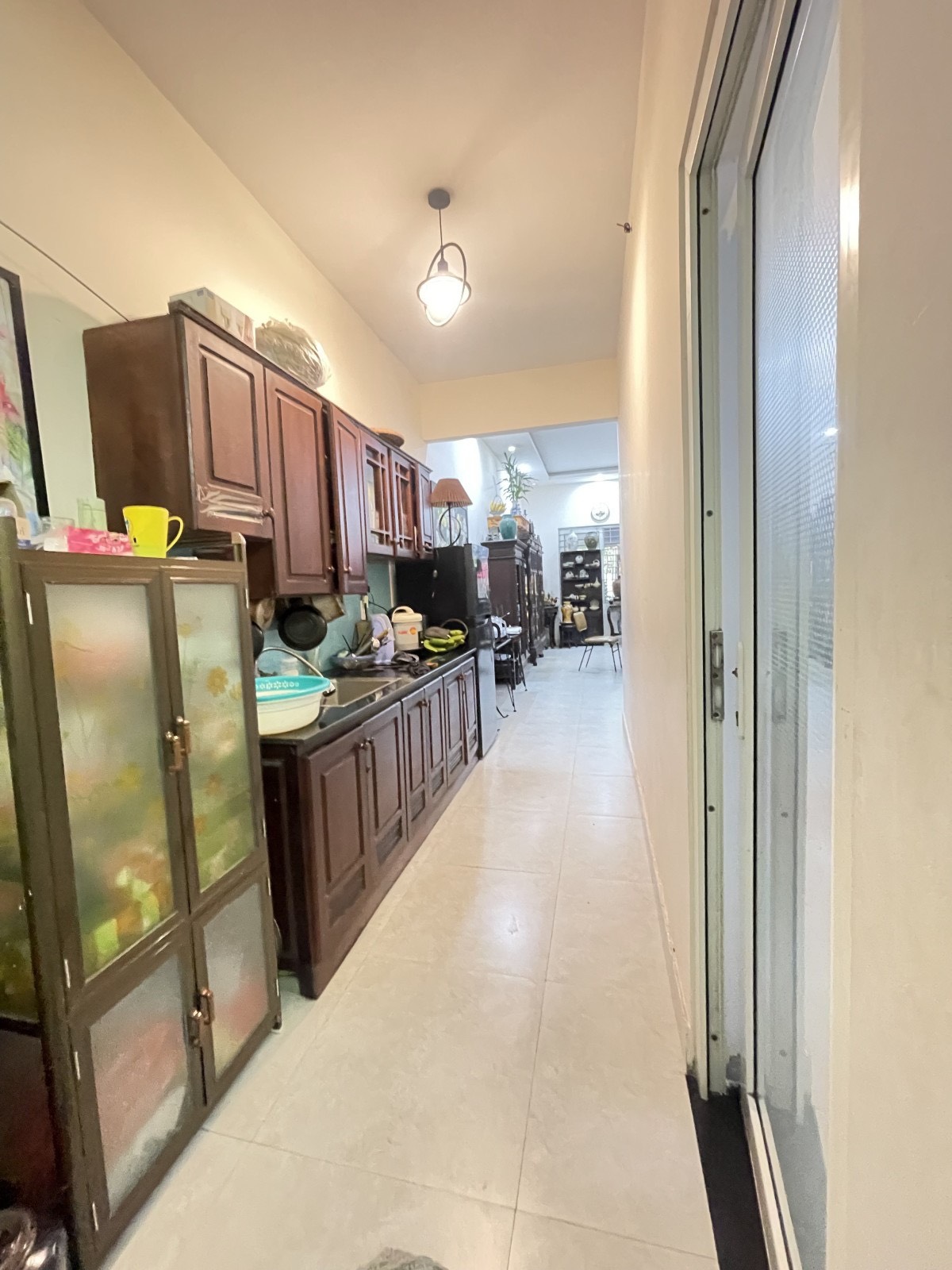 z5462075206436_6db00ef38725d72abb44559a8ad4999a