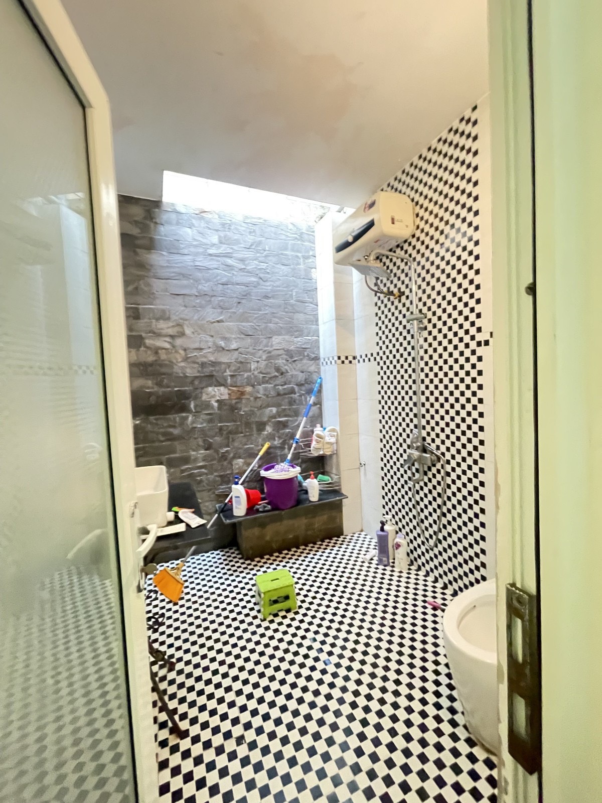 z5462075223020_d449f8b85fb74a24e17f45341bfa1d7d