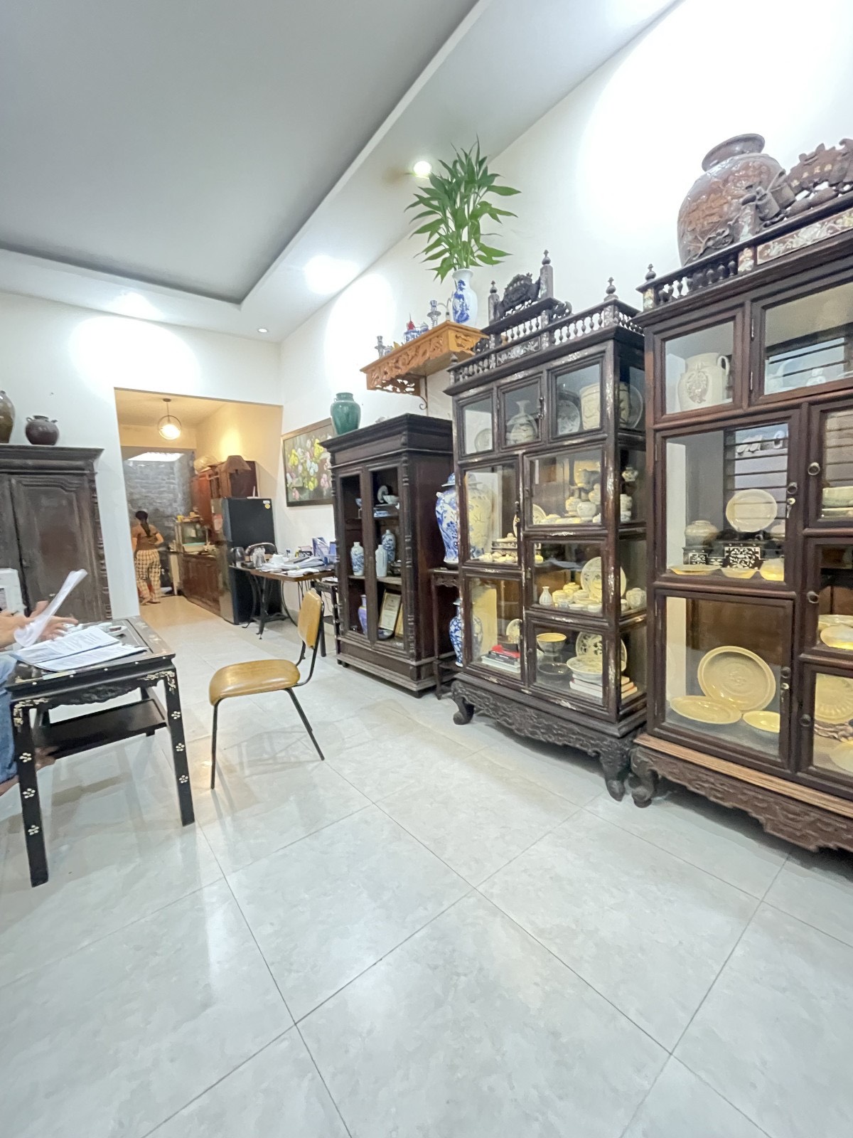 z5462075231691_179fde598b3046a042b71d01f4fa7e69