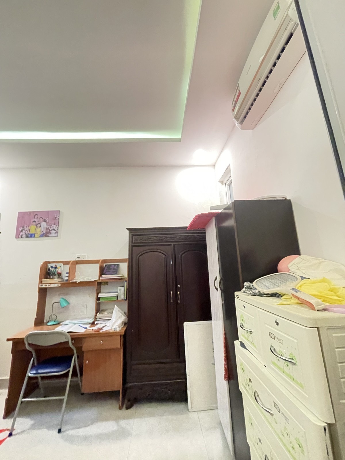 z5462075242694_6ef2f14e35412811bce44e543bf5ef89