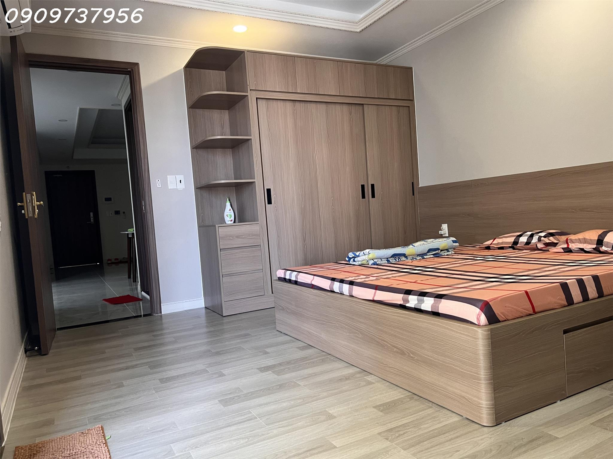 z5462084708966_7b6c986fb2ed3f6e0e66d3547056d5ec