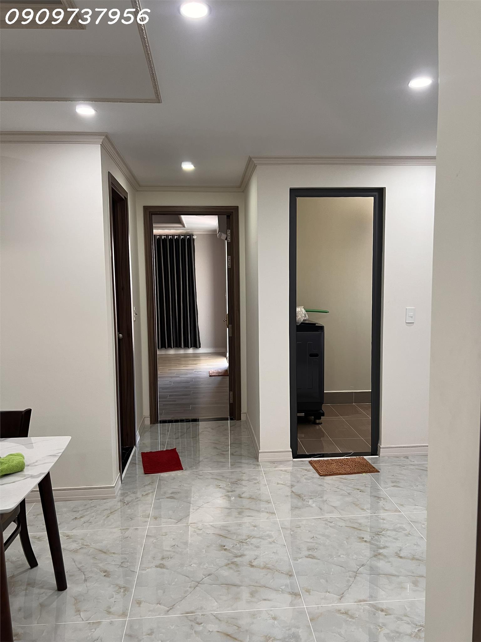 z5462087385315_f72b252c119c7d1713550c34e107c3f7