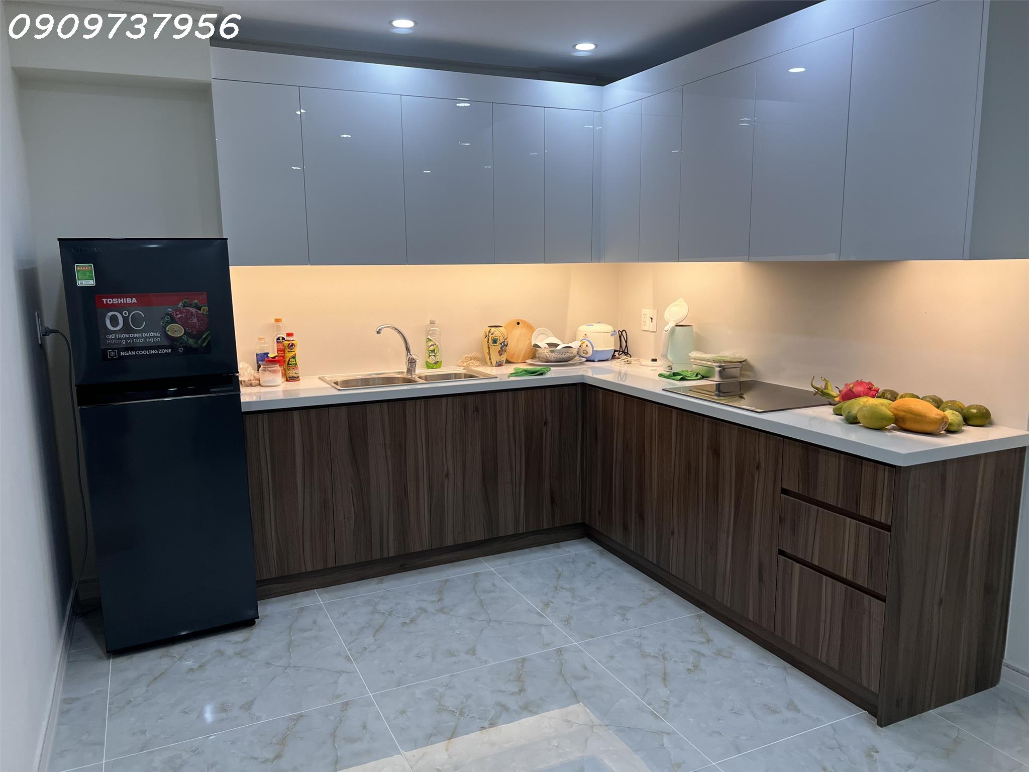 z5462087388113_37c41c4127af190ea7bd547bcdad1f46