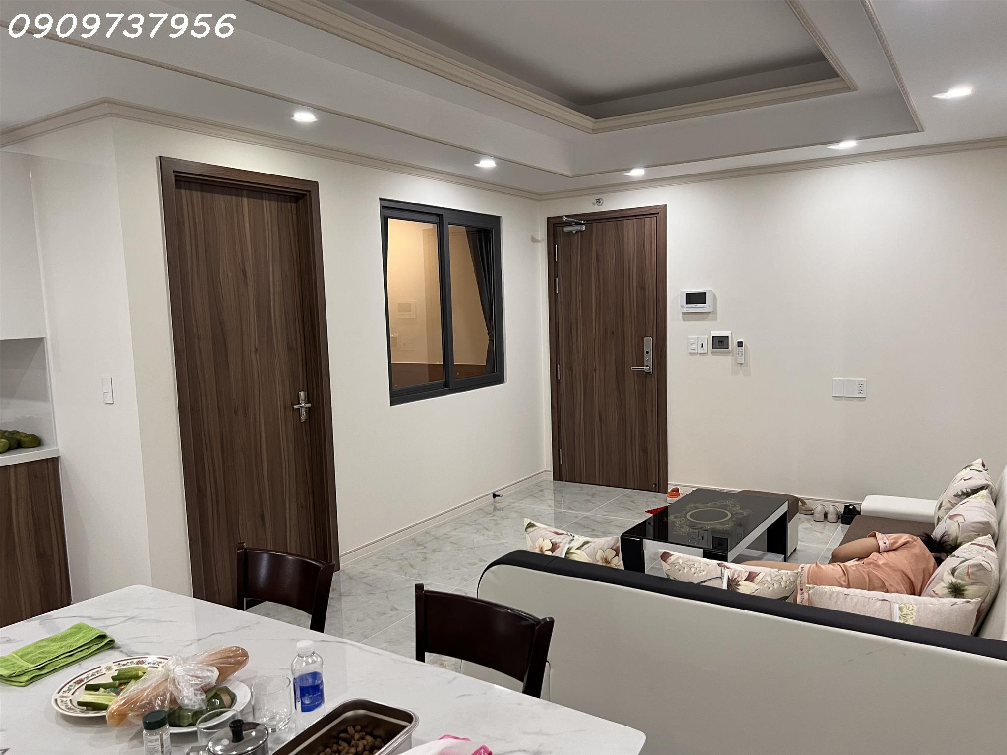 z5462087446464_23f18662c3cb91035dff01680335d793