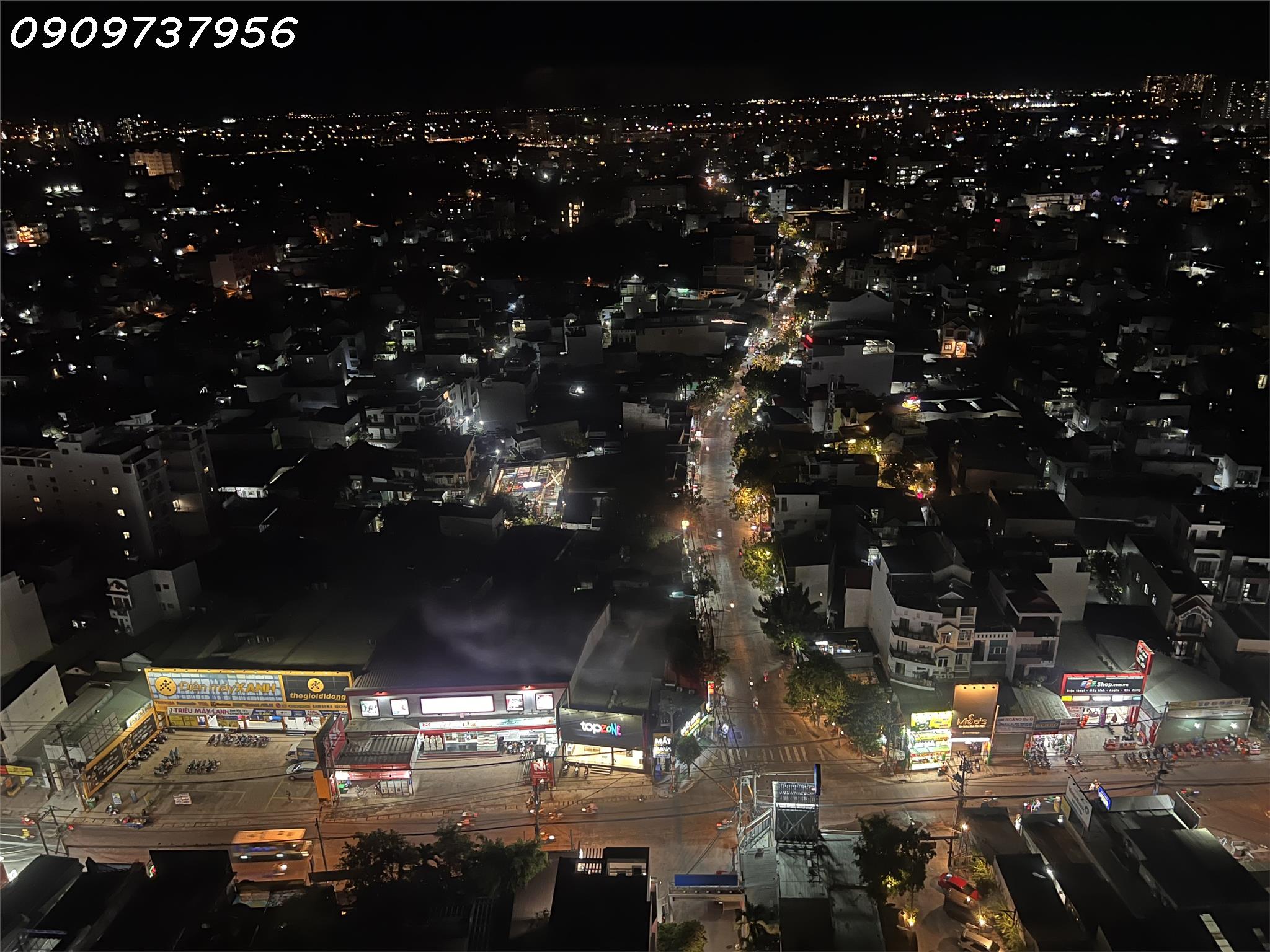 z5462089559959_7324bbec7ac78ec49b087a2dacca173b