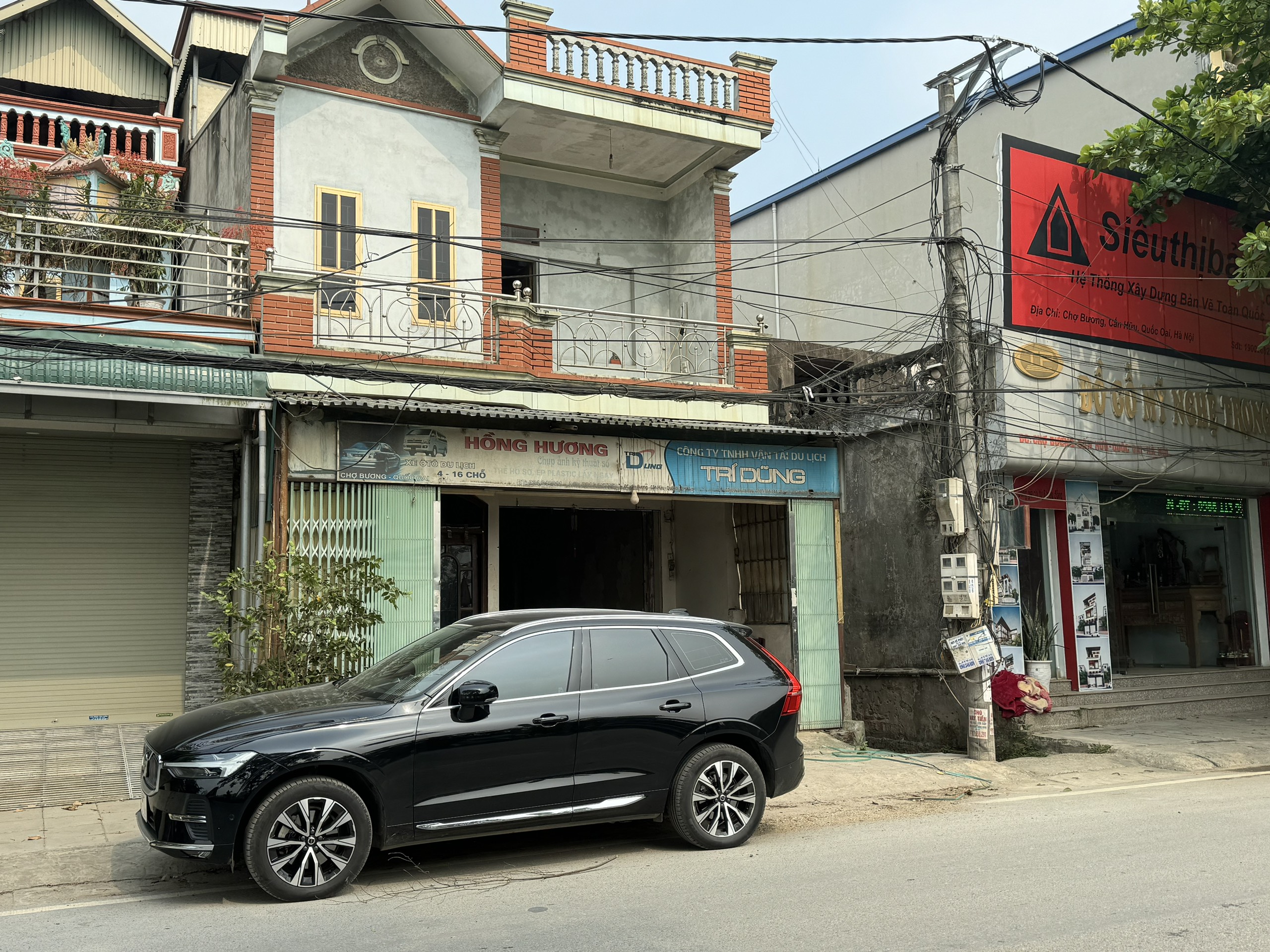 z5462089642102_be874717a32b9207a3c88da290e56f2e