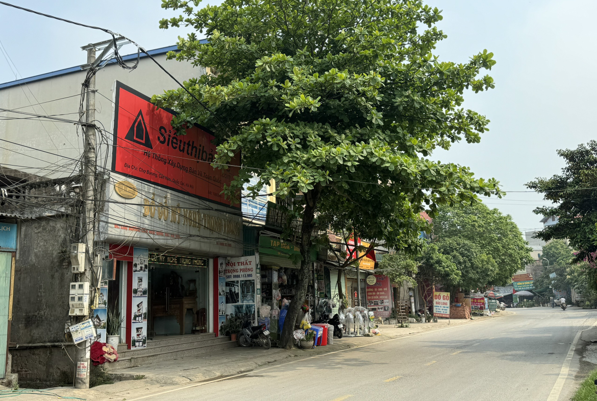 z5462092217322_cbfed3d55c8c039489c21d08d8d9f29c