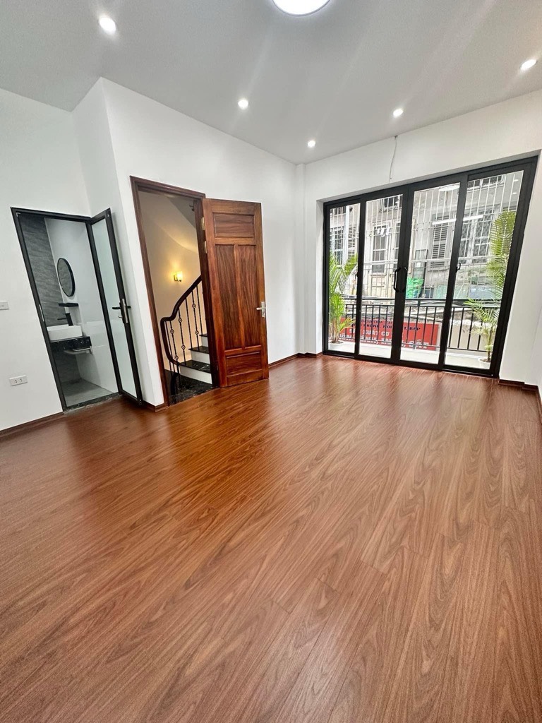 z5462129158564_d713525412faf51e6a5b1f84dc88f99e.jpg_bak_638519039648575132