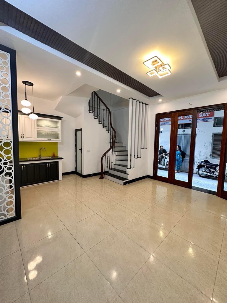 z5462129160634_eca780a741b53e5c89f92028b4355896.jpg_bak_638519039649130556