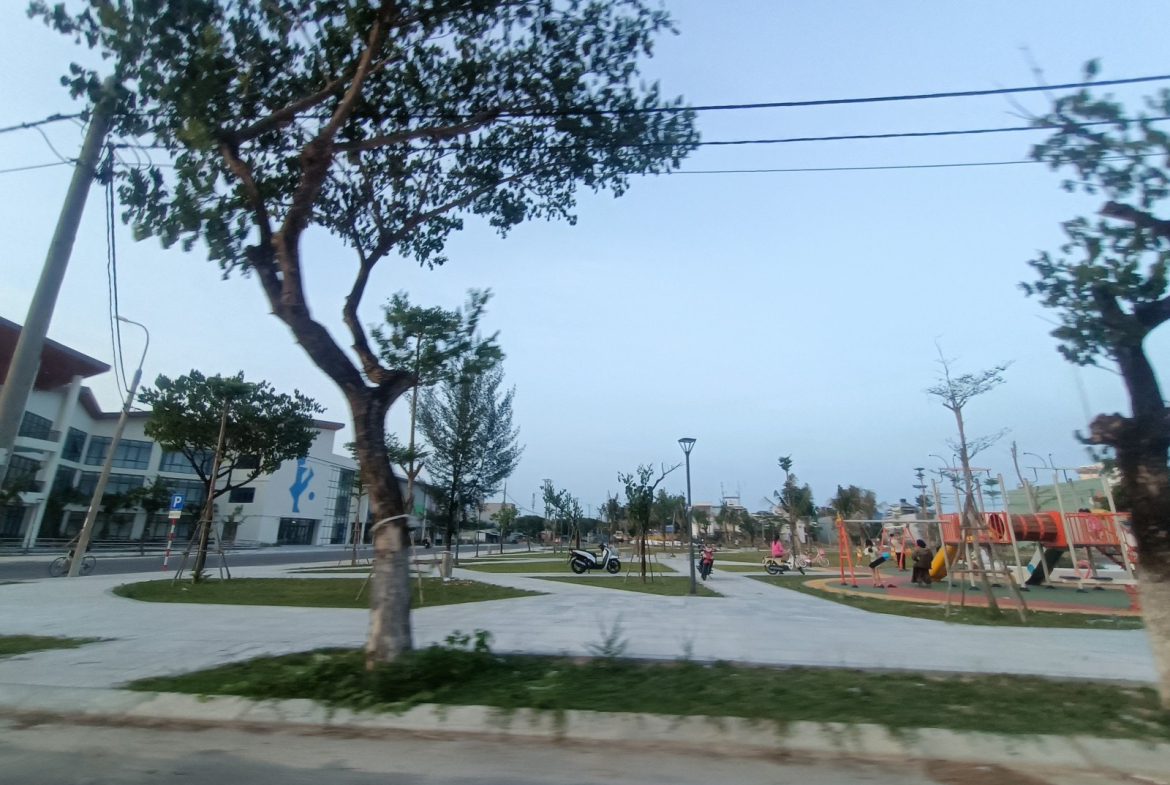 z5462397648297_d9d0706fc9c702ca3f5df9e6ab061203