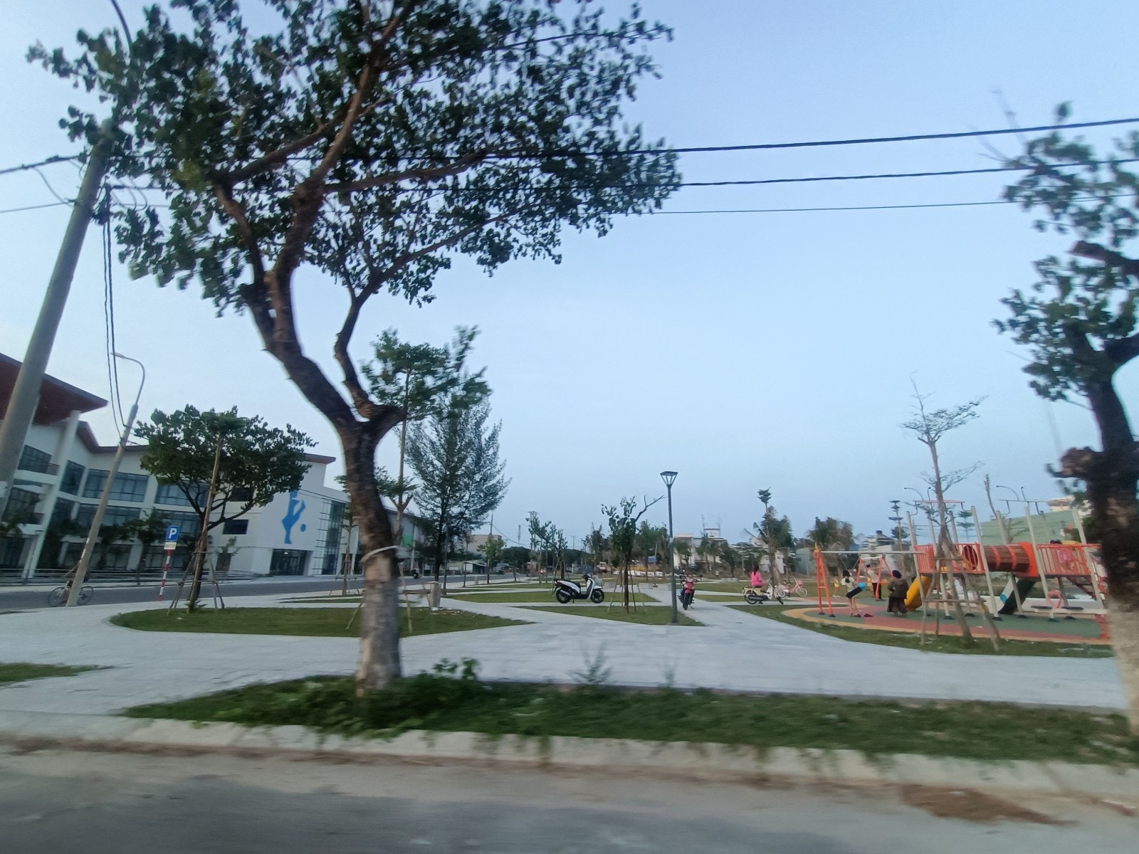 z5462397648297_d9d0706fc9c702ca3f5df9e6ab061203