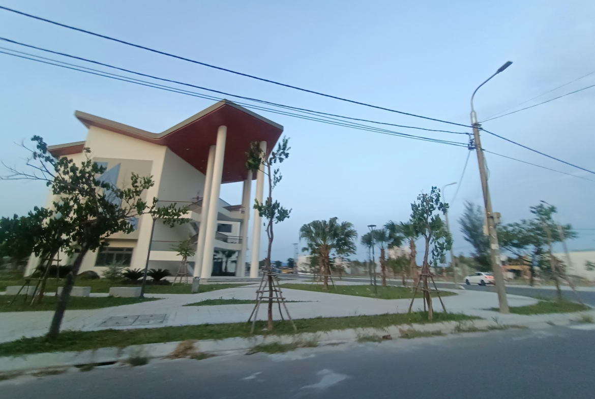 z5462397661208_8e5d50902e79dbaddfd863bdd7b35556