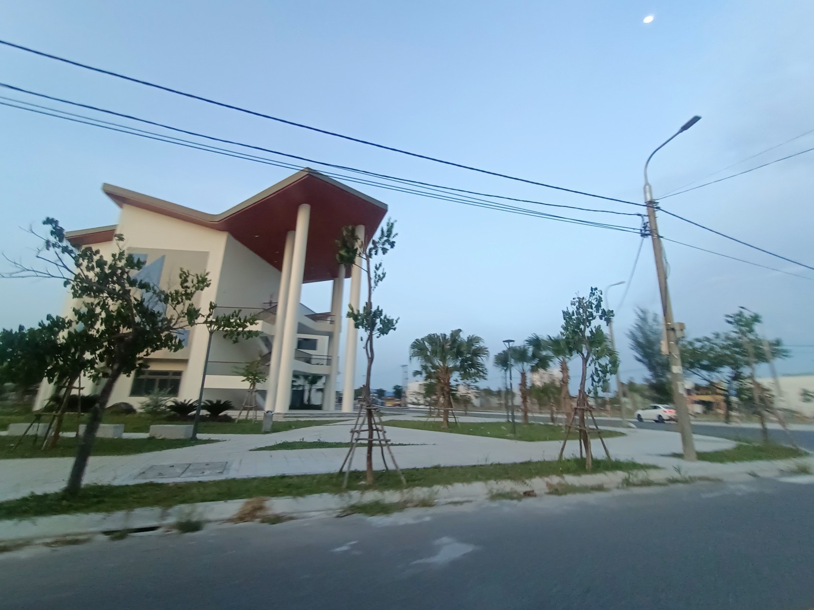 z5462397661208_8e5d50902e79dbaddfd863bdd7b35556