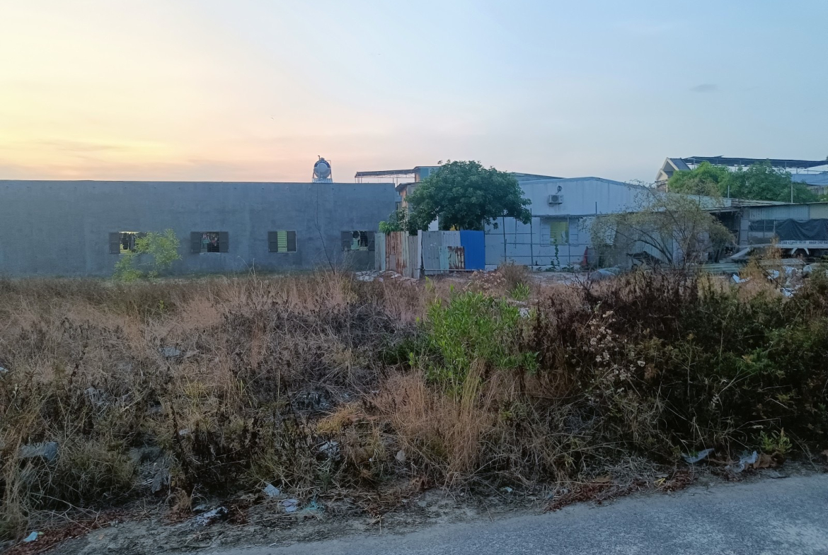 z5462397667488_bce3980bfb946d026abf49b4af7ee1e3