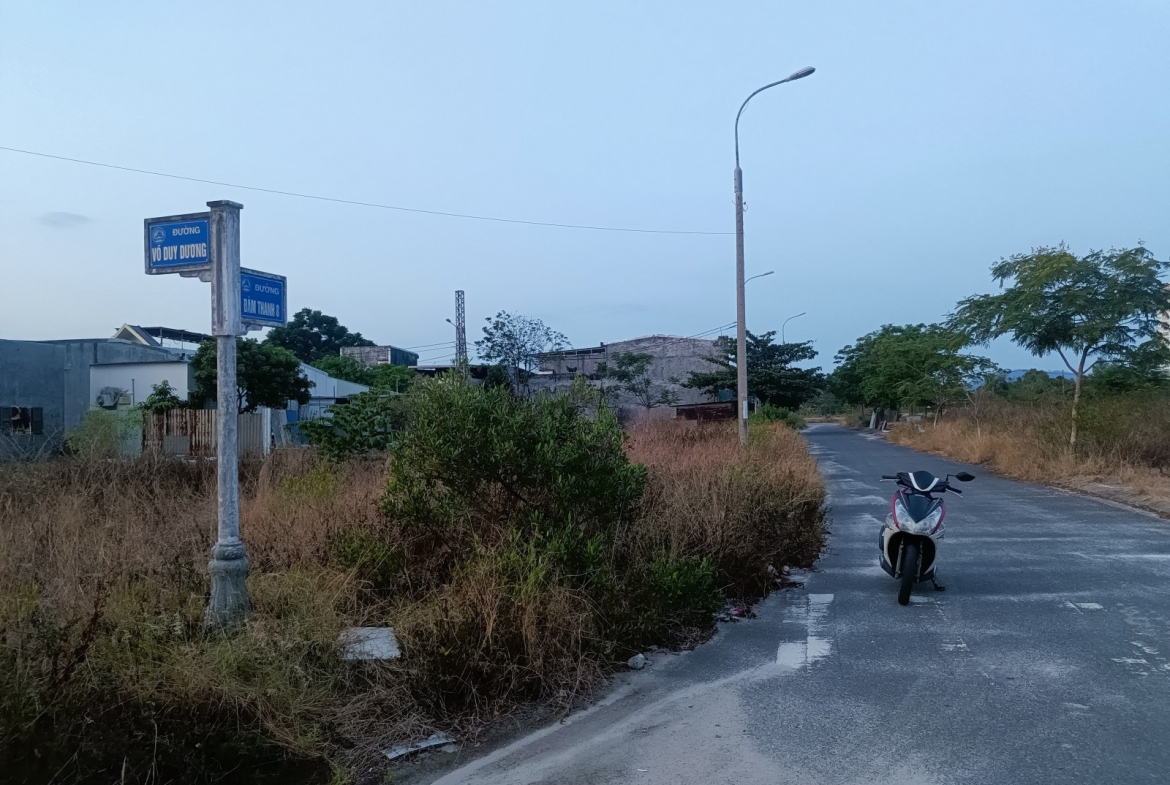 z5462397679432_d5a5ed0f03edb241b942b1096e20b00c