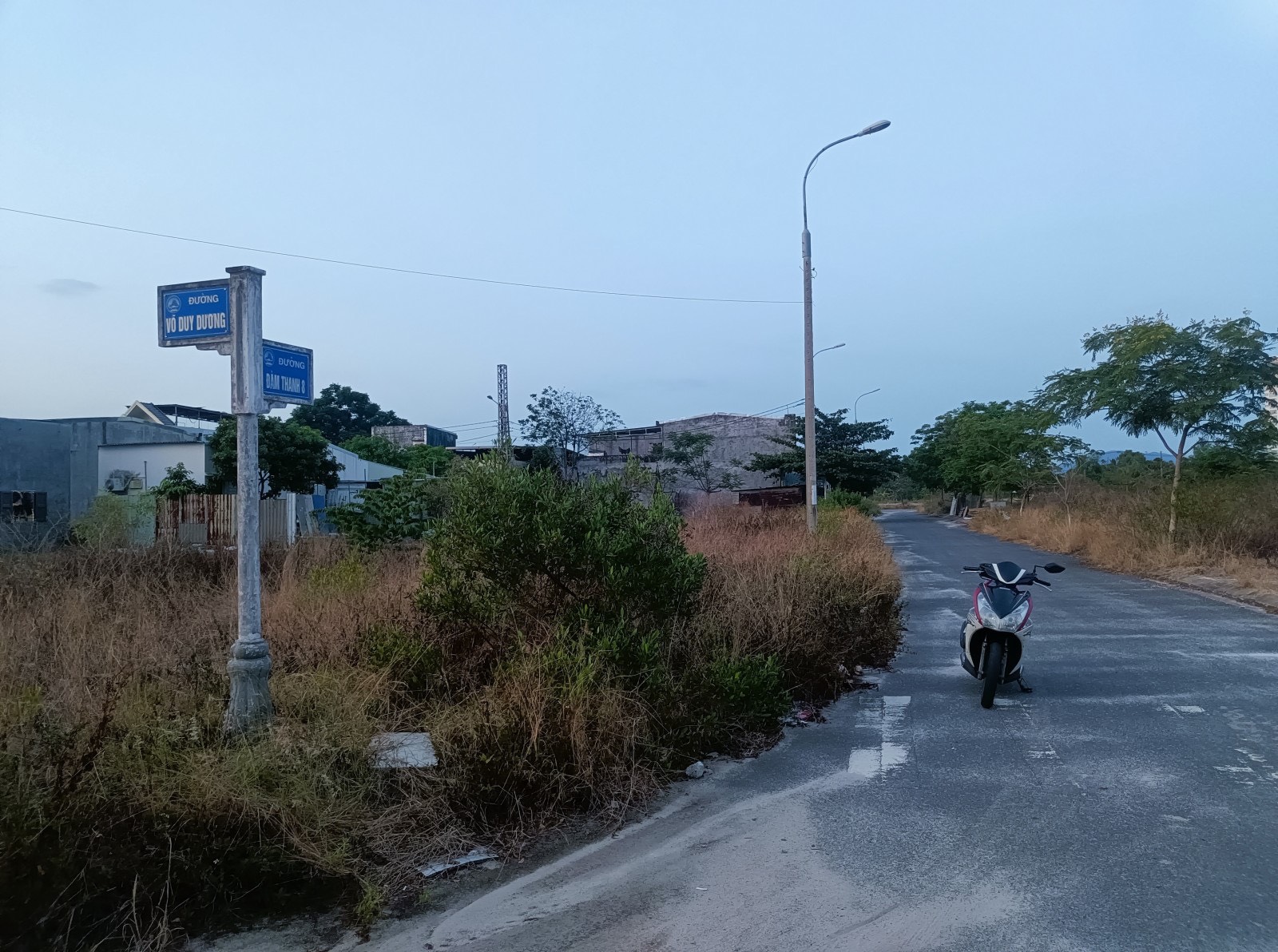 z5462397679432_d5a5ed0f03edb241b942b1096e20b00c