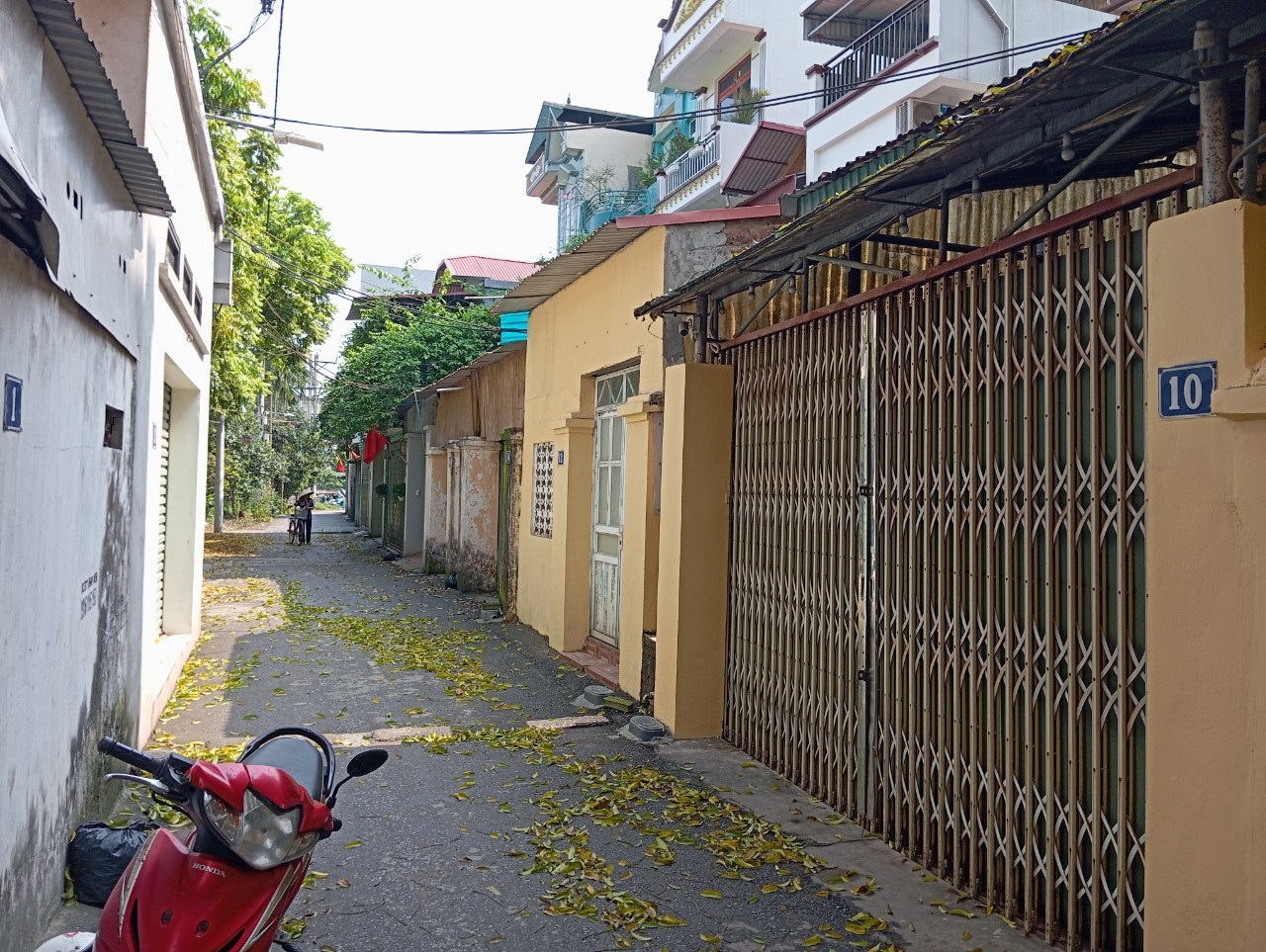 z5462857410397_c9601f0c6b1c3eb072acc790ba1aa616