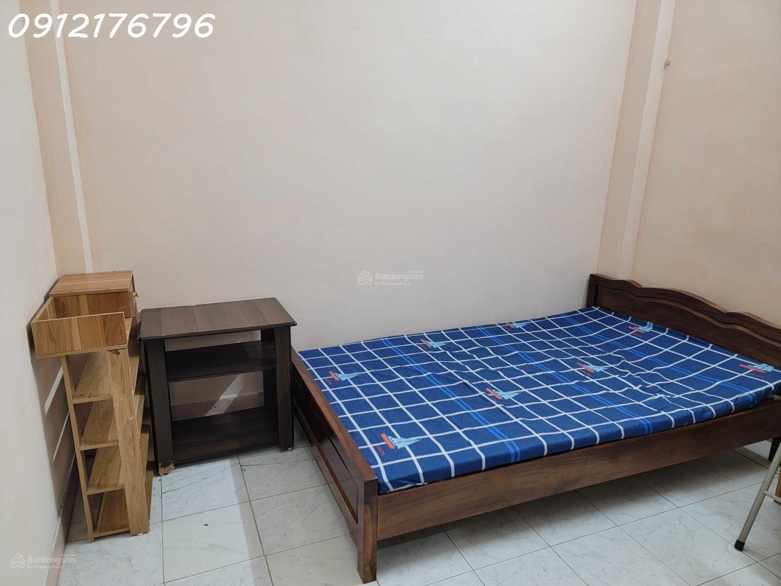 z5463202789279_8a927eb7b3aec7e28059c190d3d3fd6e