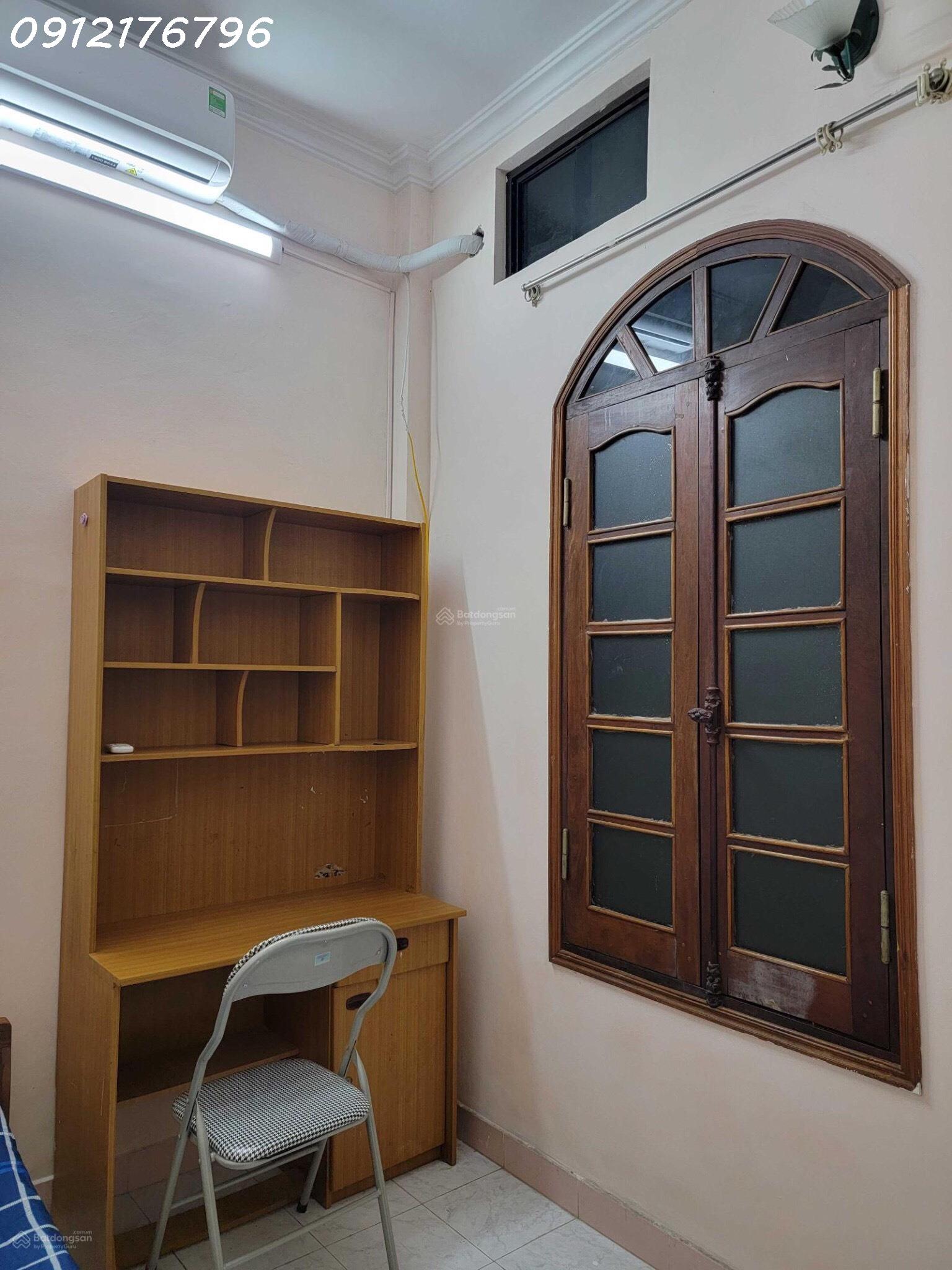 z5463202794468_e14034ff4feccb0ade8e9c340eefd86b