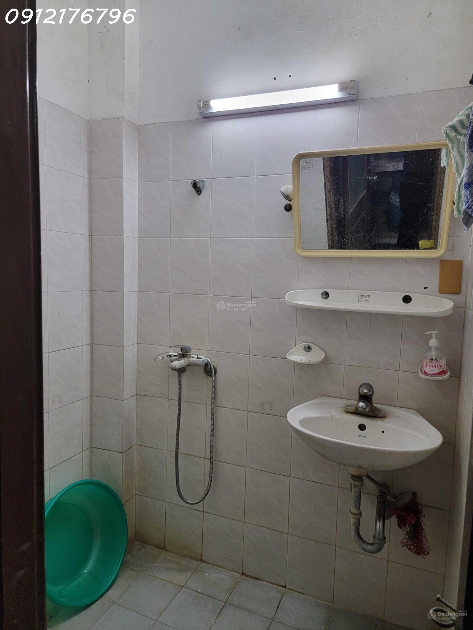 z5463202804757_4fe18bff46bbeec609cc5f3a8b924e30