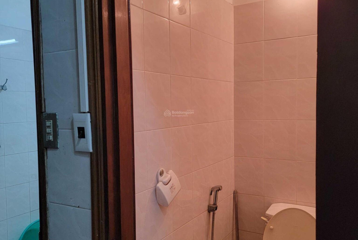 z5463202811721_422deb48ec0c026a95c98b9e317c7224