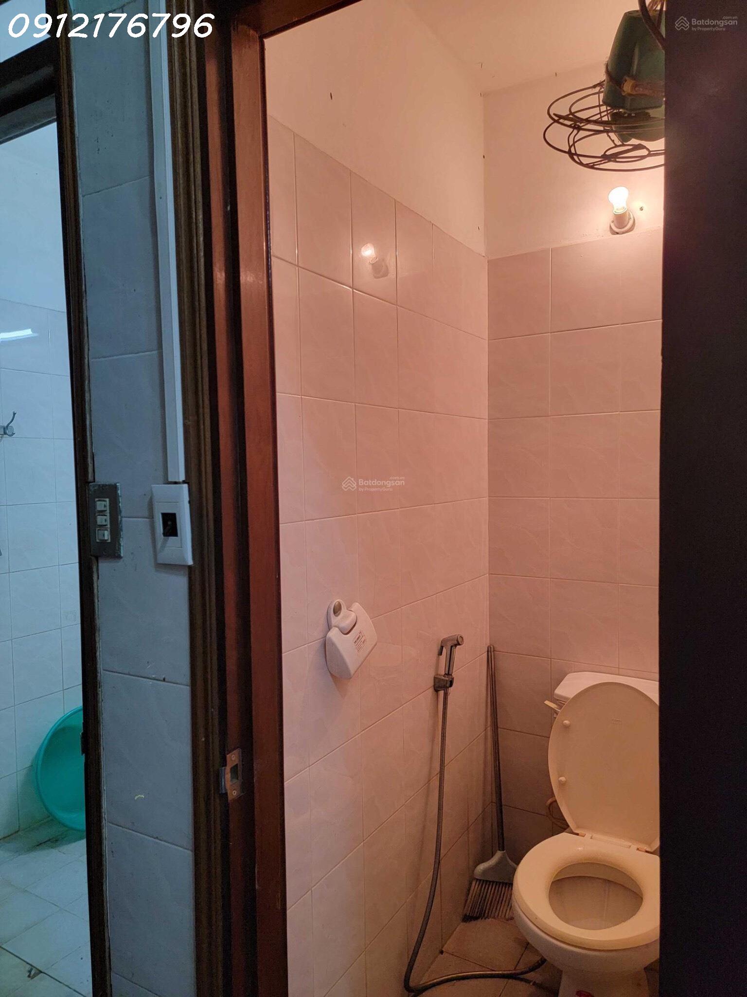 z5463202811721_422deb48ec0c026a95c98b9e317c7224