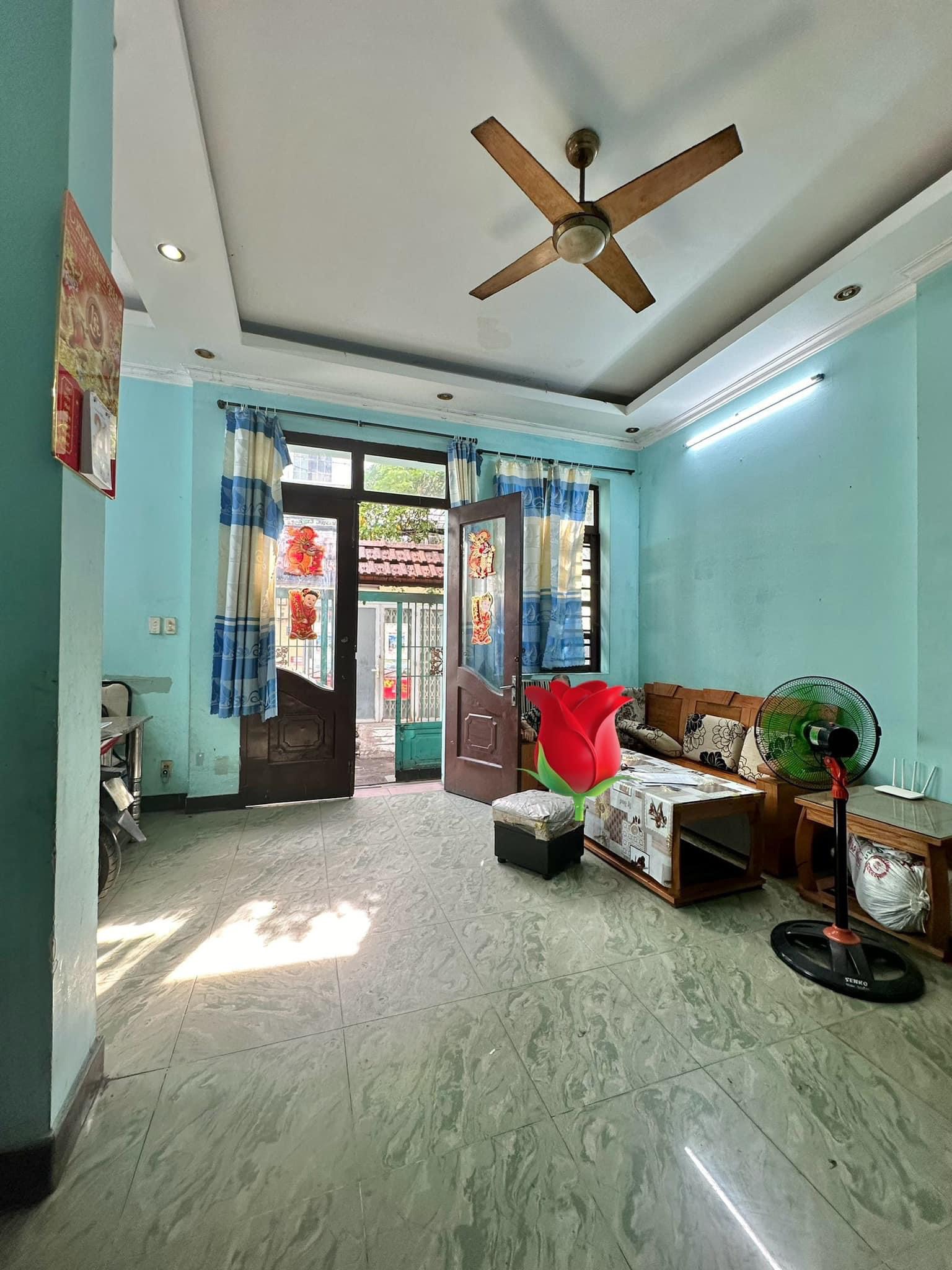 z5463916898545_2344cfc53dadb5914cd2796e0d025bc5