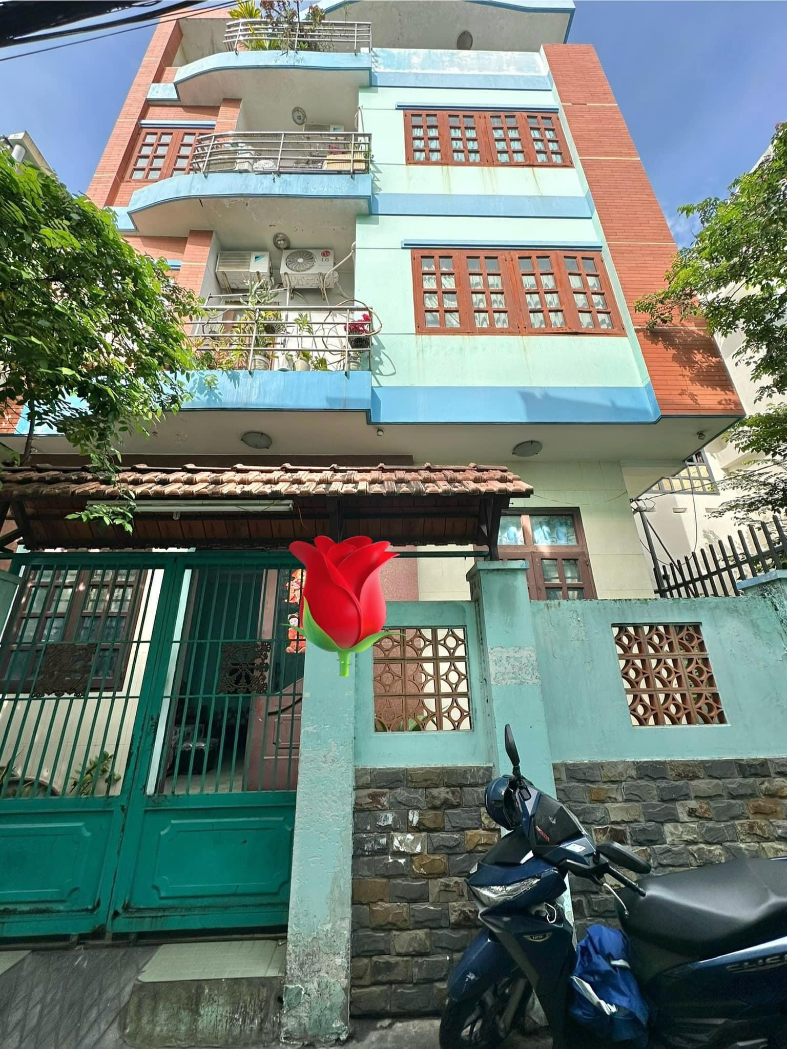 z5463916908742_6d279a38d772342b807788d02883caf4