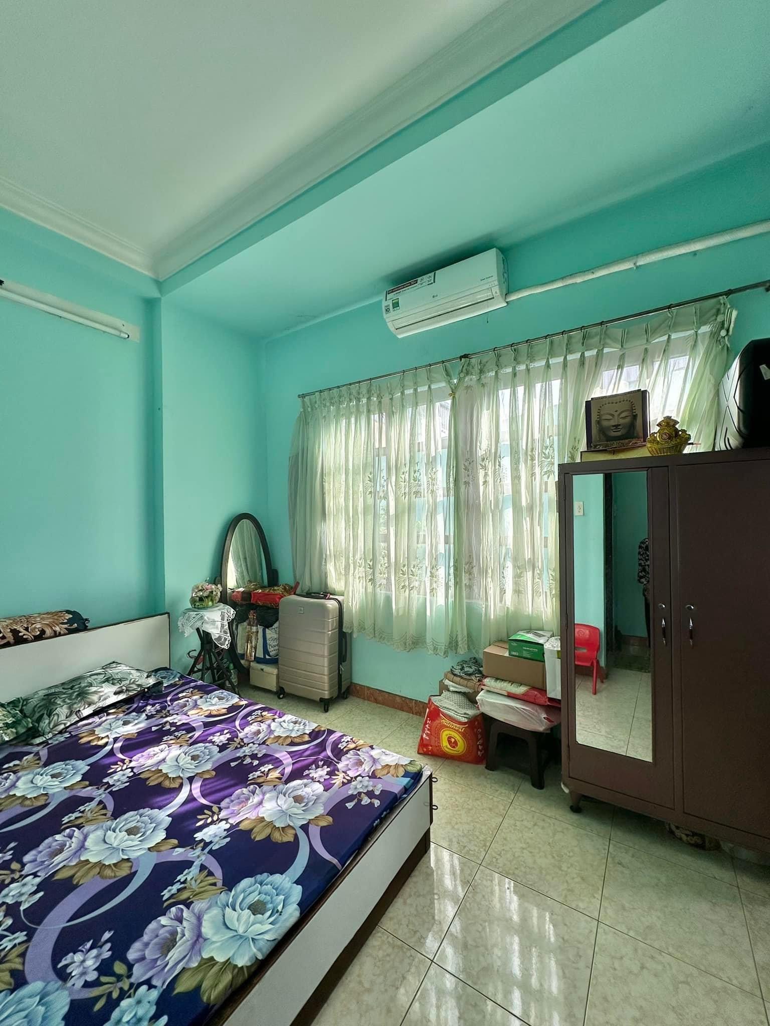 z5463916910897_b23e6f50e82be24dc9e16b1999c6ecb8