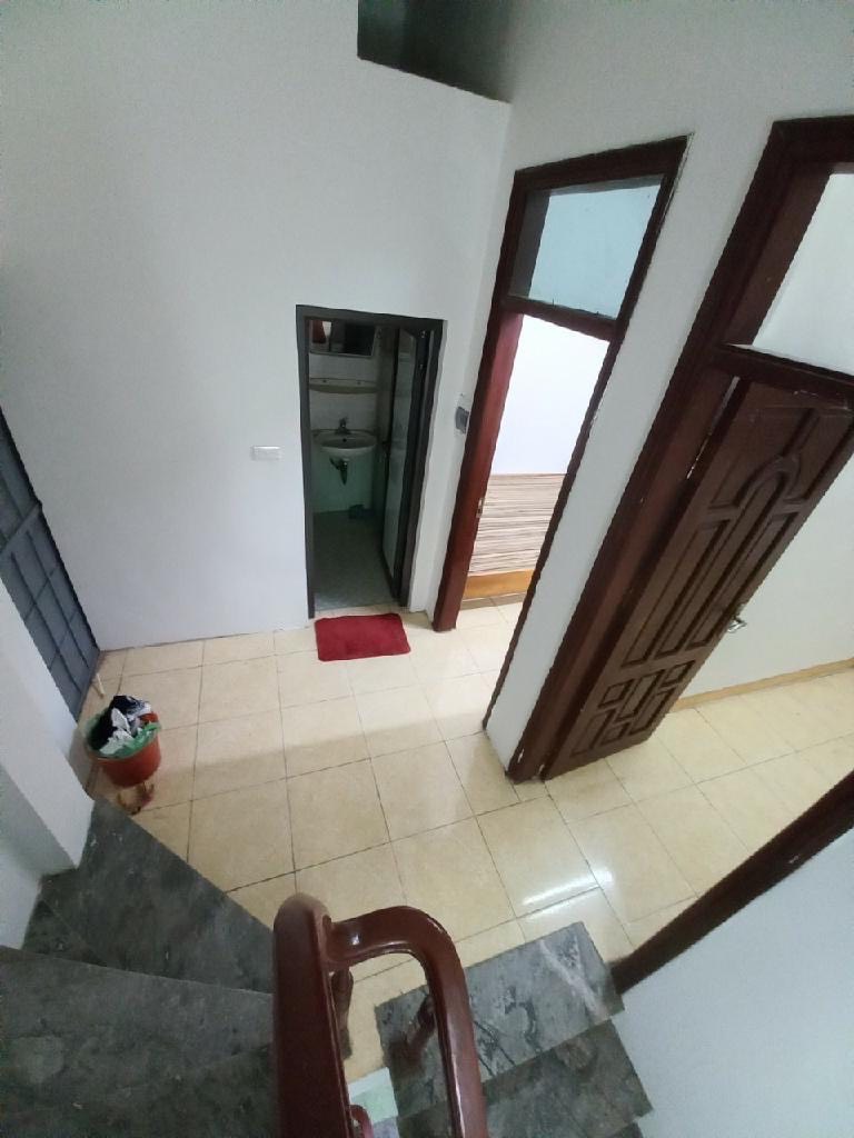 z5464030151576_ce74cc6792bf0d27dcd53afbf4d337db