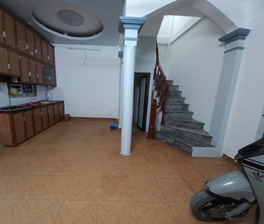 z5464030166358_948d22759db4b73265f4f75859e837cb