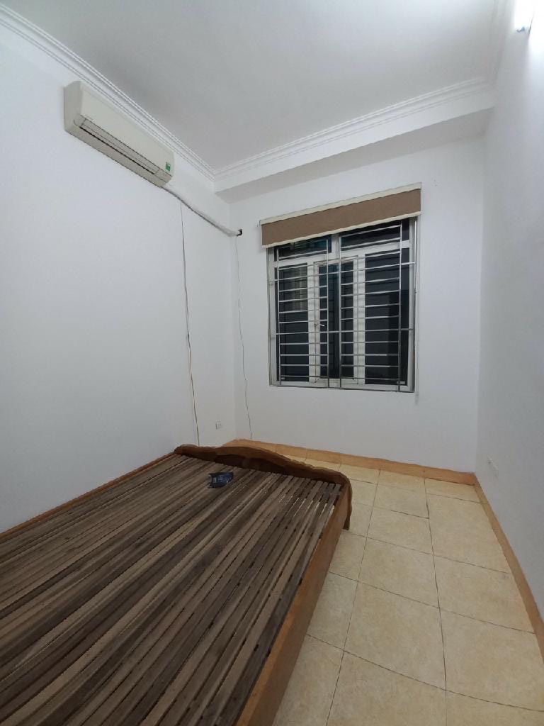 z5464030172147_1fbe89c7cd732c2e753eac2fa7c0160b