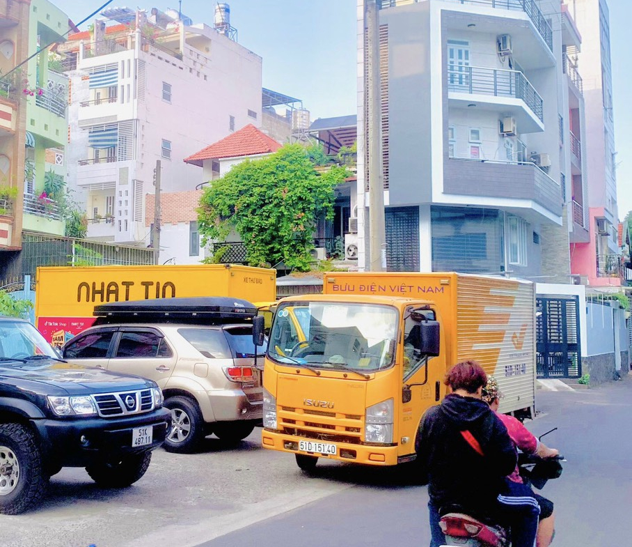 z5464340658889_237eb2311f4eab27db5e8f525f5bf367