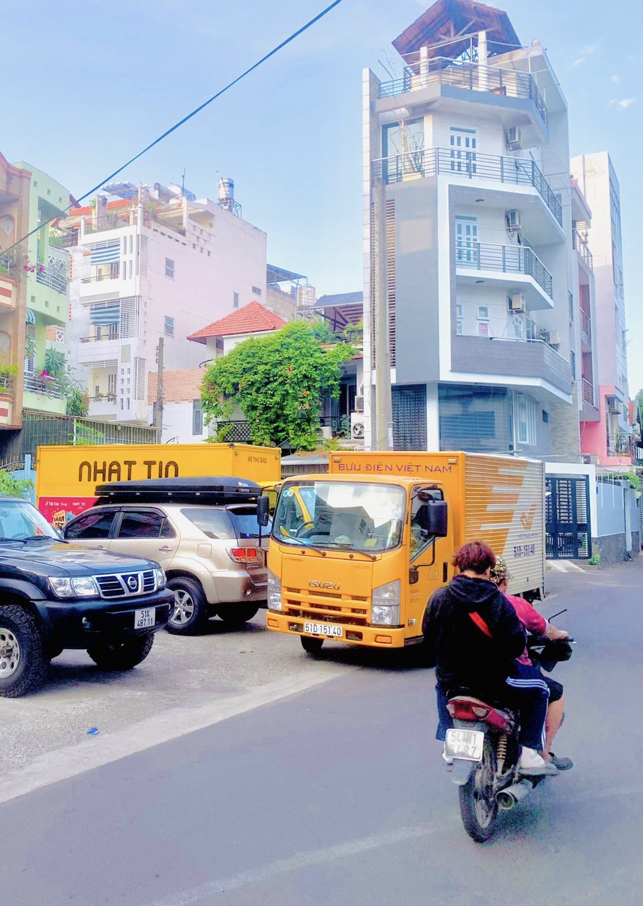 z5464340658889_237eb2311f4eab27db5e8f525f5bf367