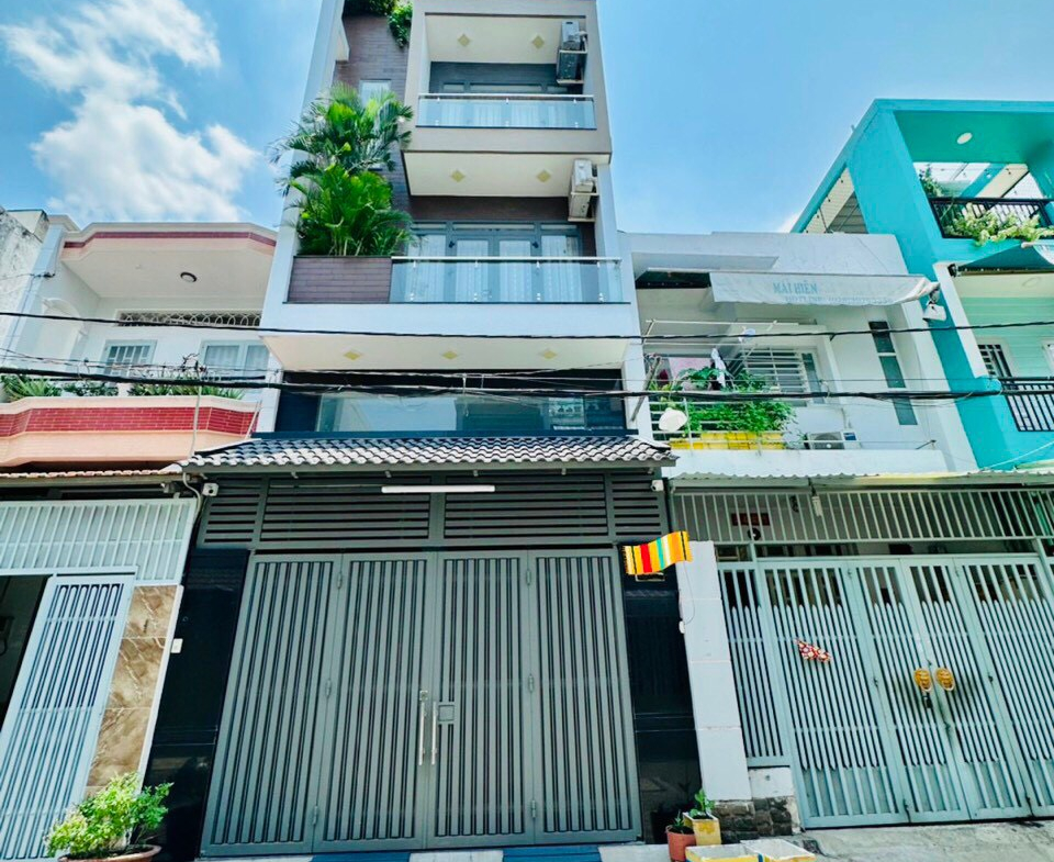 z5464369139007_49de7a0119f8ec6743d14b0ac2a250ea