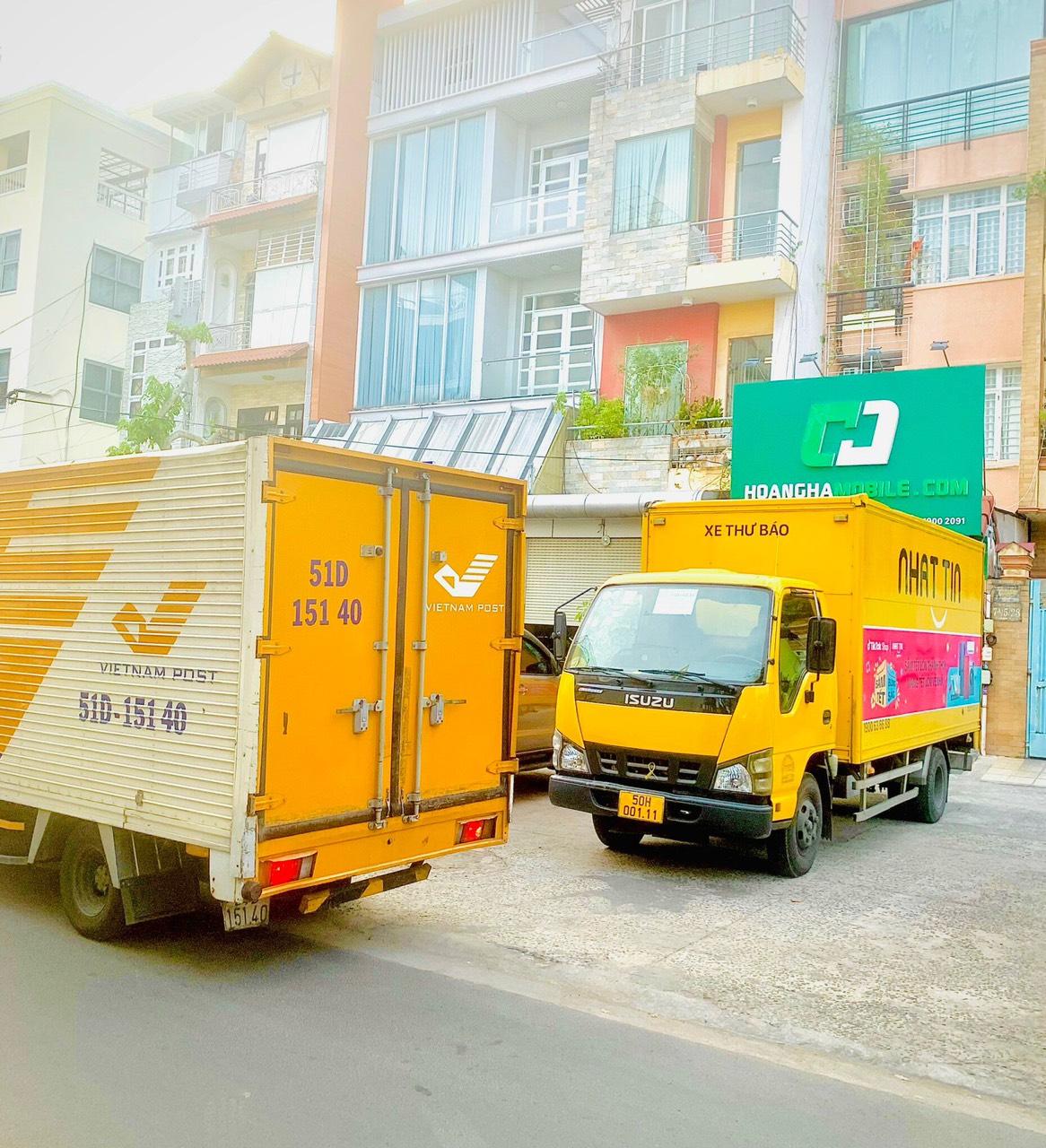 z5464369160943_a3c59443e2adfe2f66f8858f086d27fe