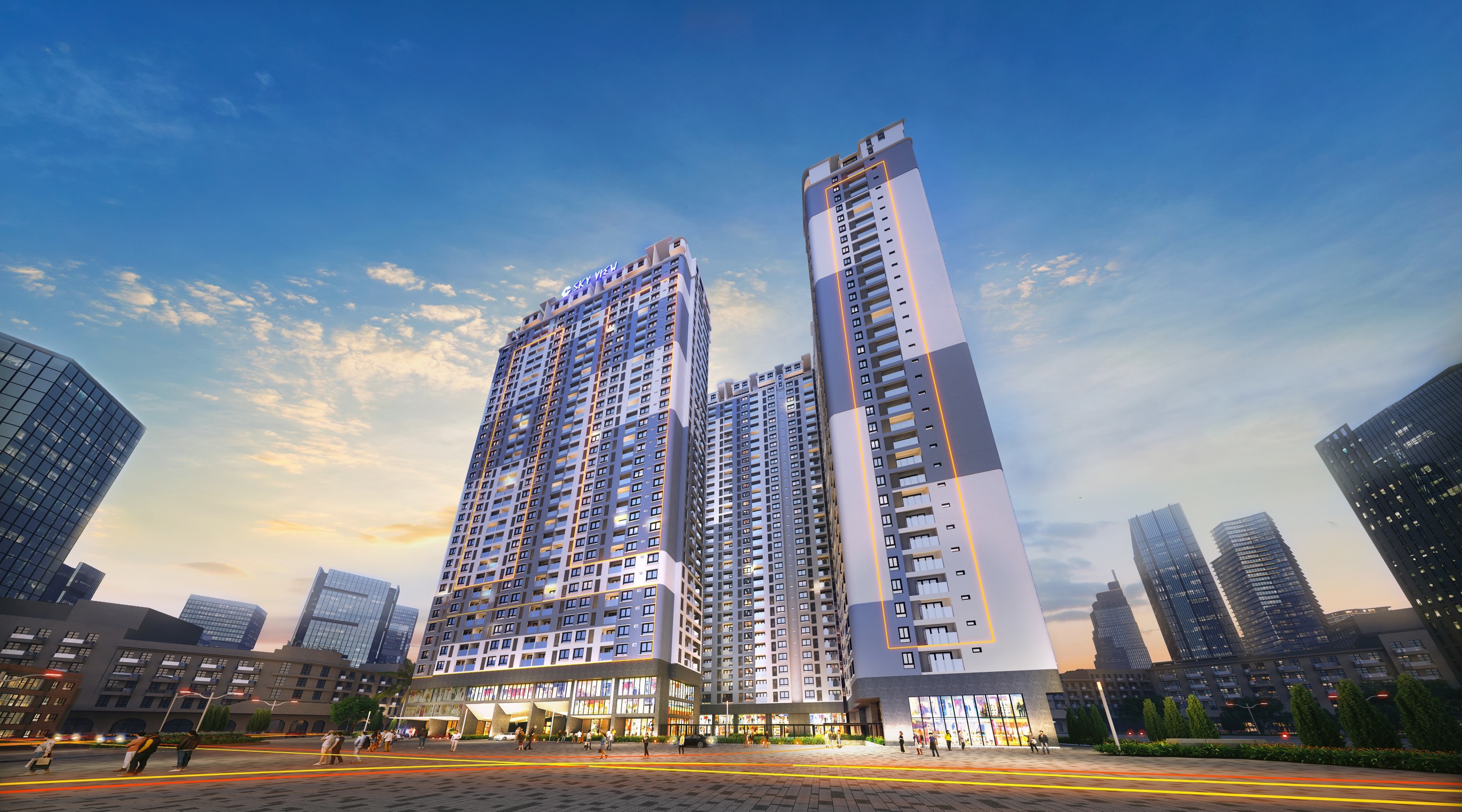 z5464373155037_1719b18ce8829cb6971a64ec78bc11b9