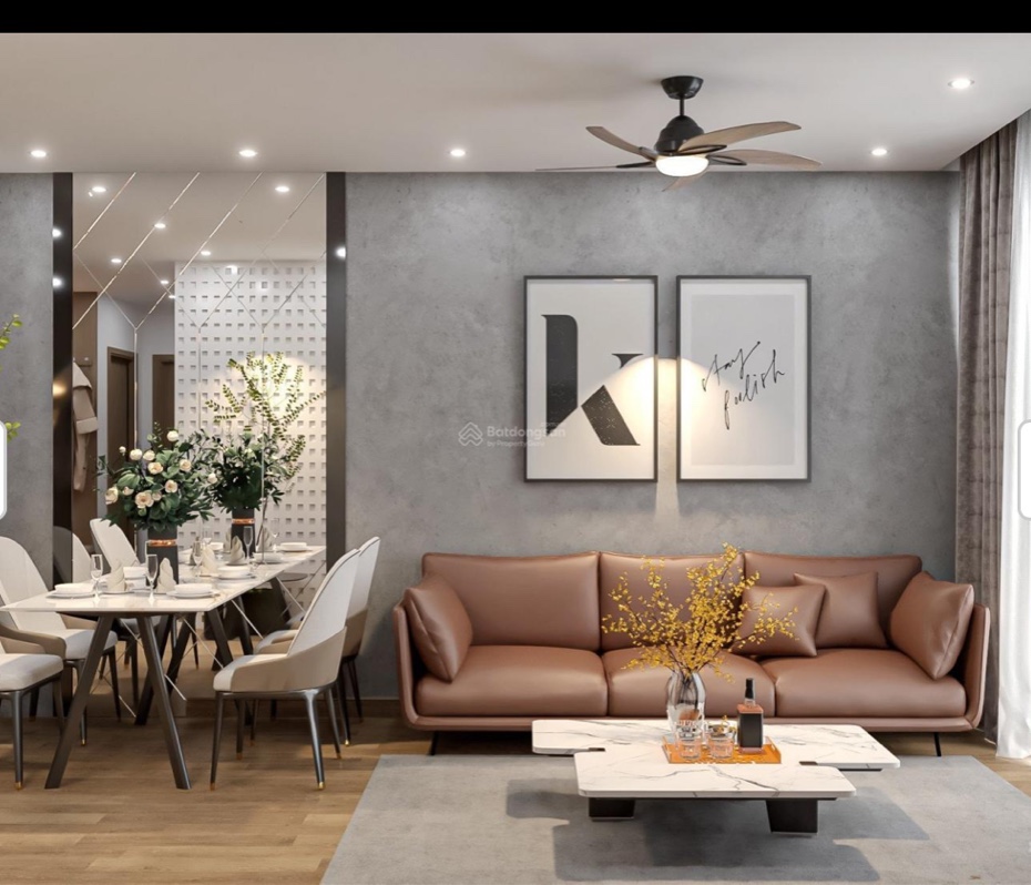 z5465265644404_f31b1b6993d806ee5eae9af714e5fdad