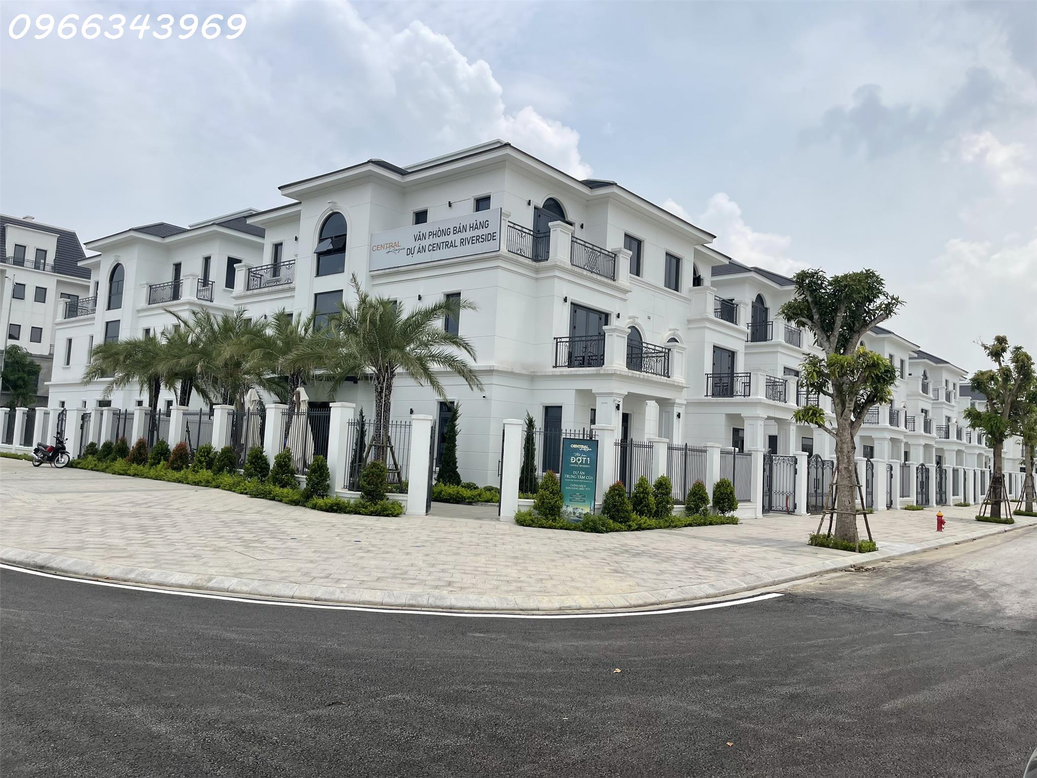 z5467251311648_c00c27738e11c35e41d55d7b939a6204.jpg_bak_638524006940844212