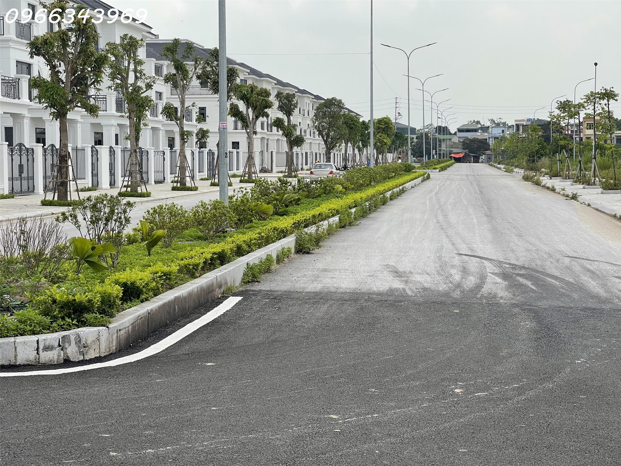 z5467251450137_3e18675e1c3468e3ebc7a283f90b31cd