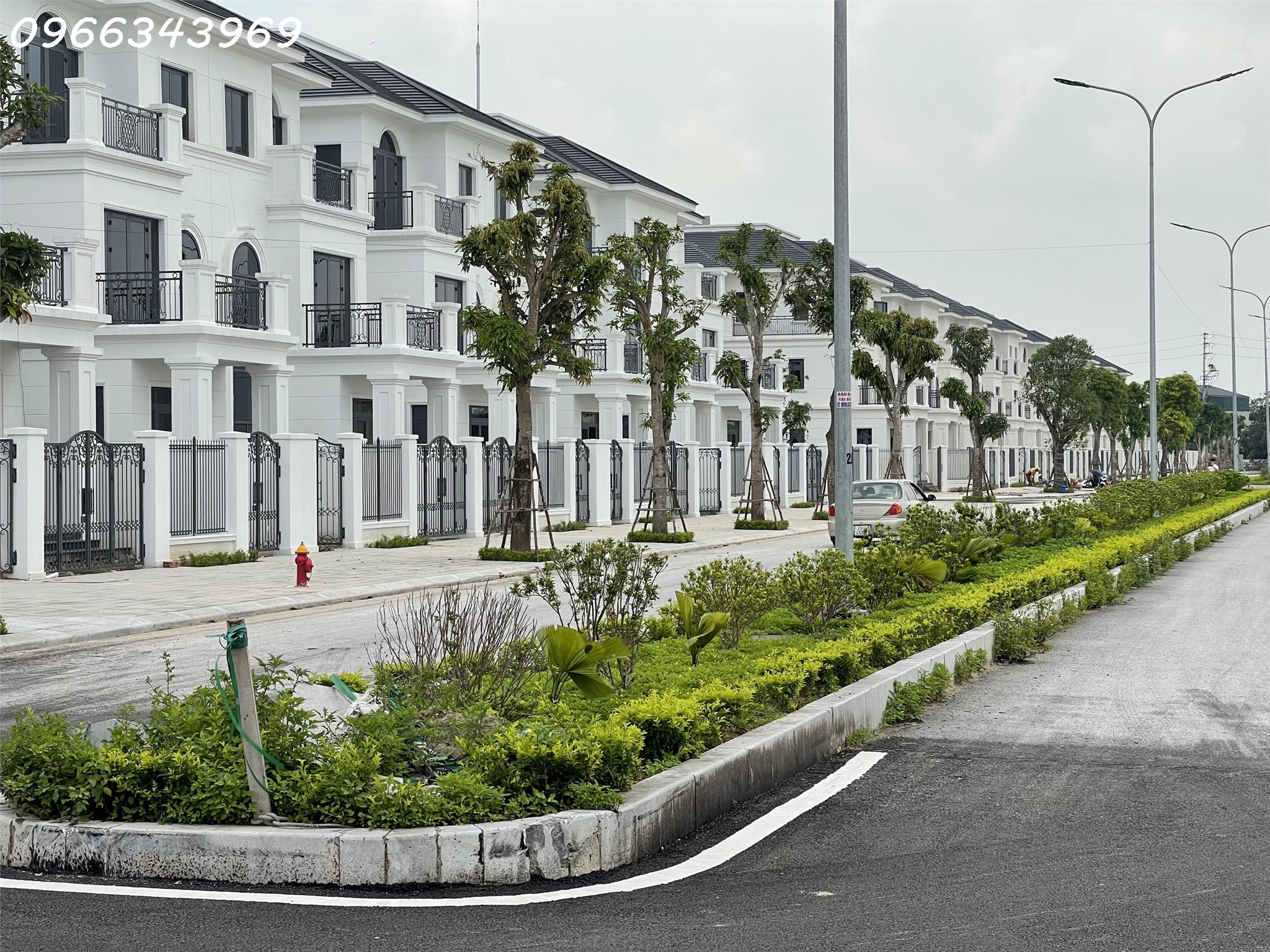 z5467251546139_be8854aae6117f259aa2cc7cffa9a391.jpg_bak_638524006947772776