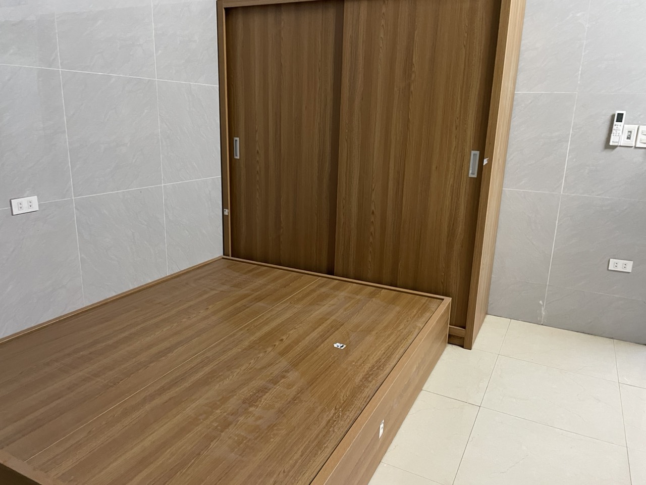 z5467288775831_12901c4e3c9b830b5085f3b1f6e73de4