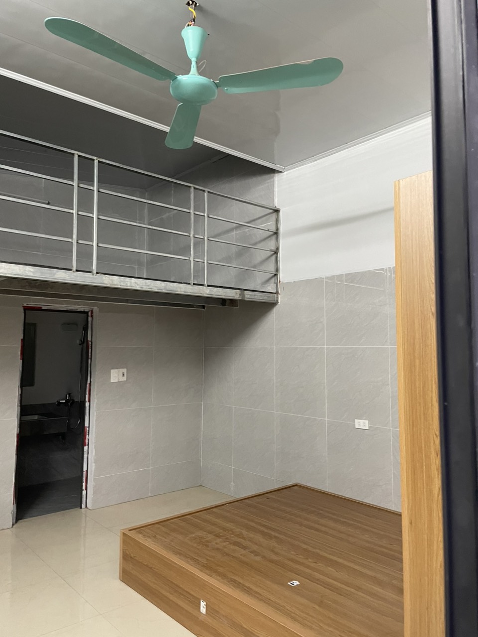 z5467288778200_839e63eb762986fed98a9b2cef21be9e