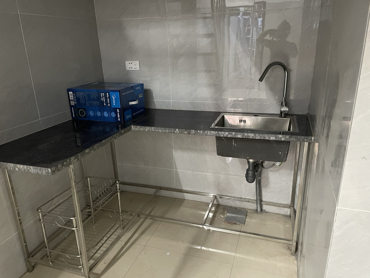 z5467288792262_11de35f42b1df73c5ee83b8f7f87f3bc