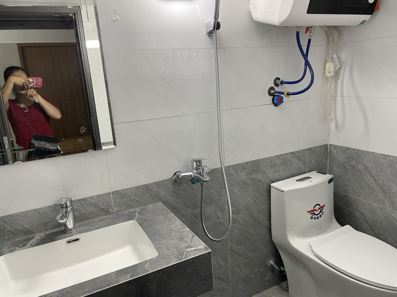 z5467288795479_77356a3f59e1a50a2880f57fbef15aa6