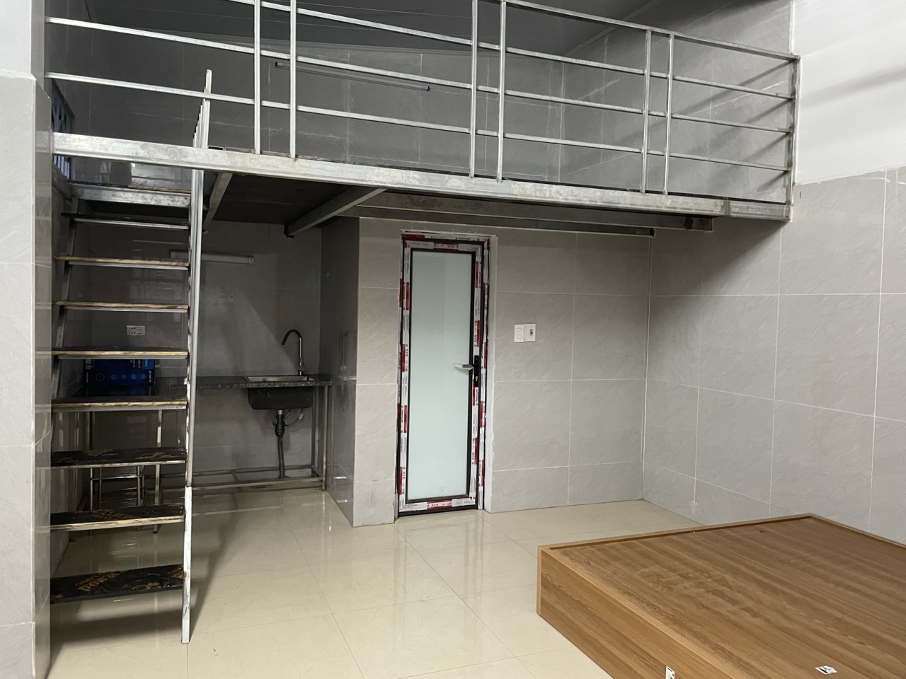 z5467288809906_821edf26fdd3ef83fcdf32a28a515bad