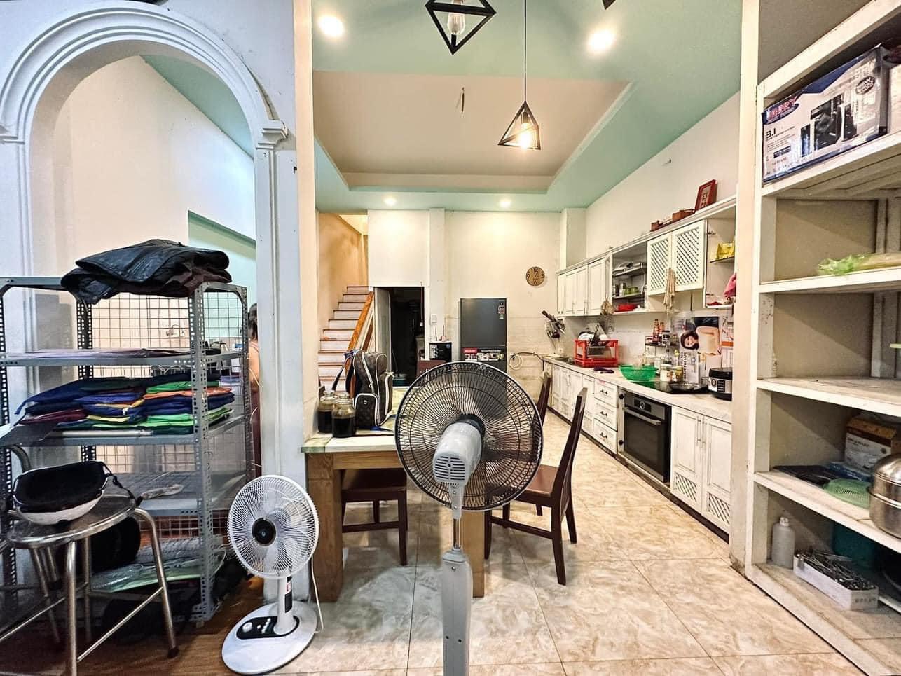 z5467676194529_5a1c29531554a4d7940c1f88bc5ad9ef