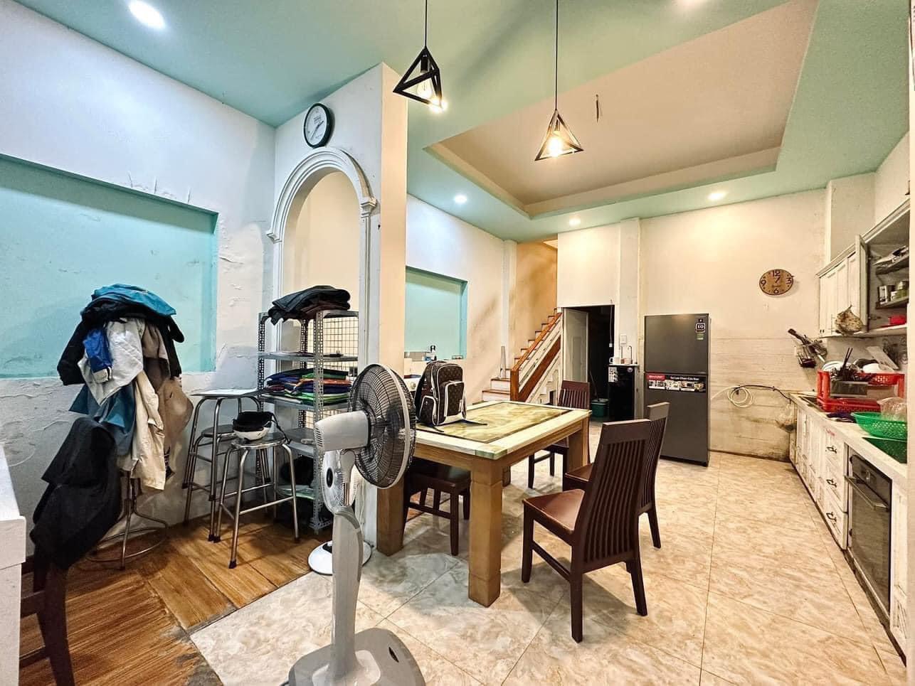 z5467676229710_fbc50ed36f7e3e17ae00785da0aa53f9 (1)