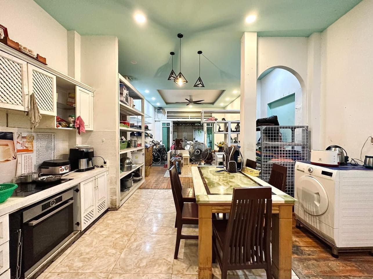 z5467676384672_1bc4ff75ee3405e5e2f4955da828cca0